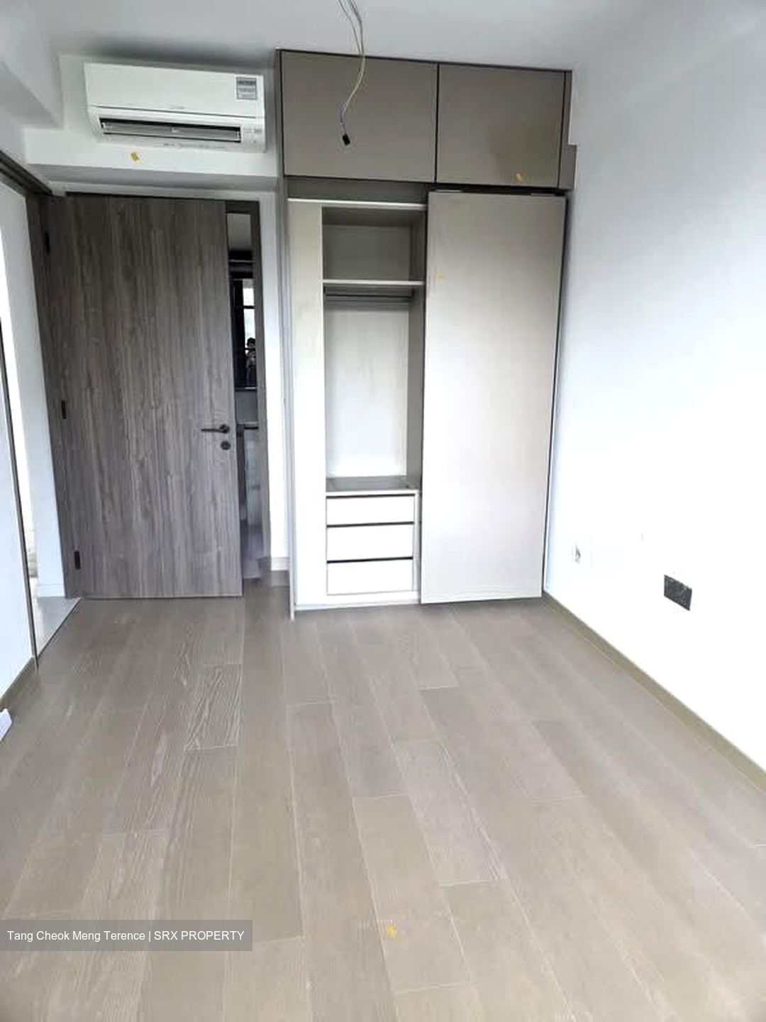 Tanah Merah Kechil Link (D16), Condominium #554122231